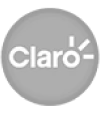 Claro