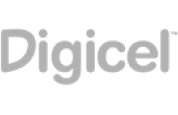 Digicel