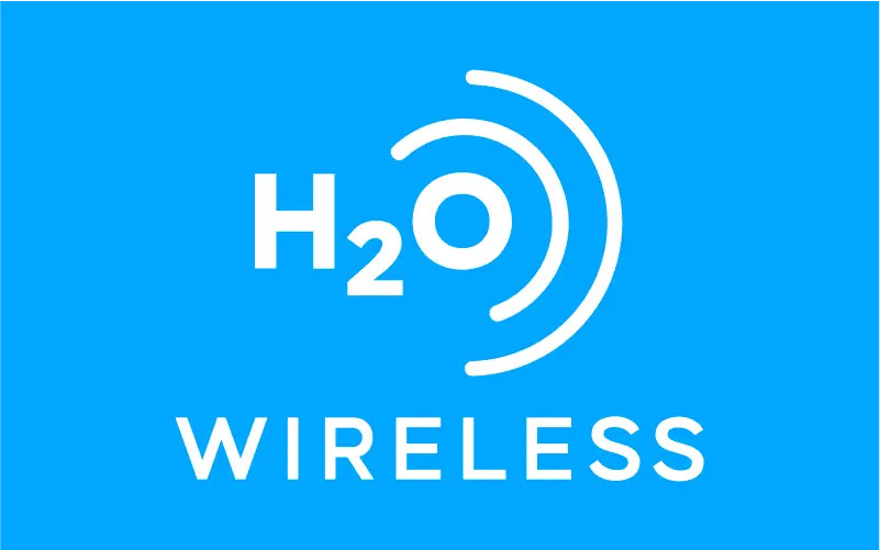 H2O Wireless