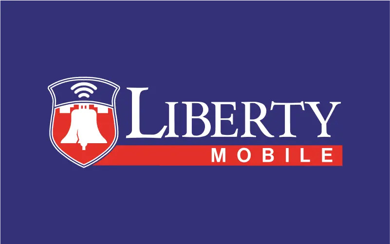 Liberty Mobile