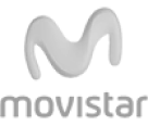 Movistar