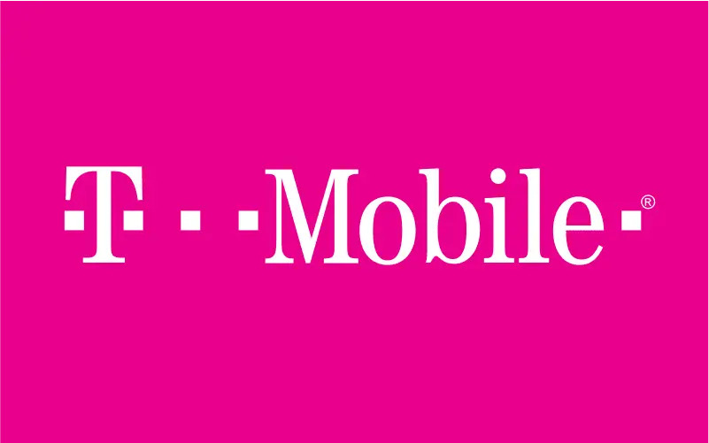T-Mobile