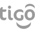 Tigo