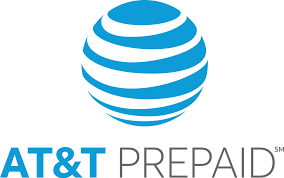 AT&T Prepaid