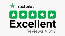 Trustpilot